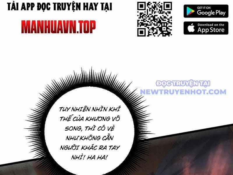 Ta Là Chúa Tể Trùng Độc 43 trang 20