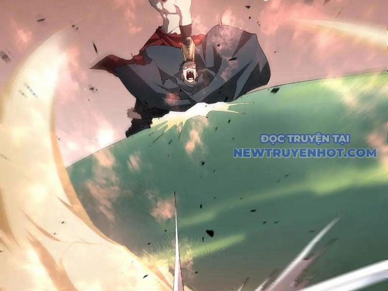 Ta Là Chúa Tể Trùng Độc 43 trang 22