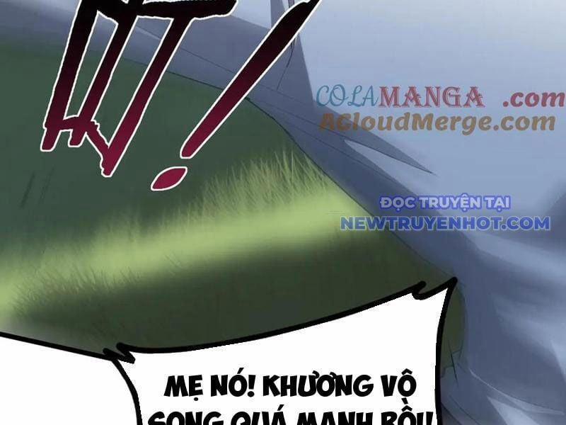 Ta Là Chúa Tể Trùng Độc 43 trang 24