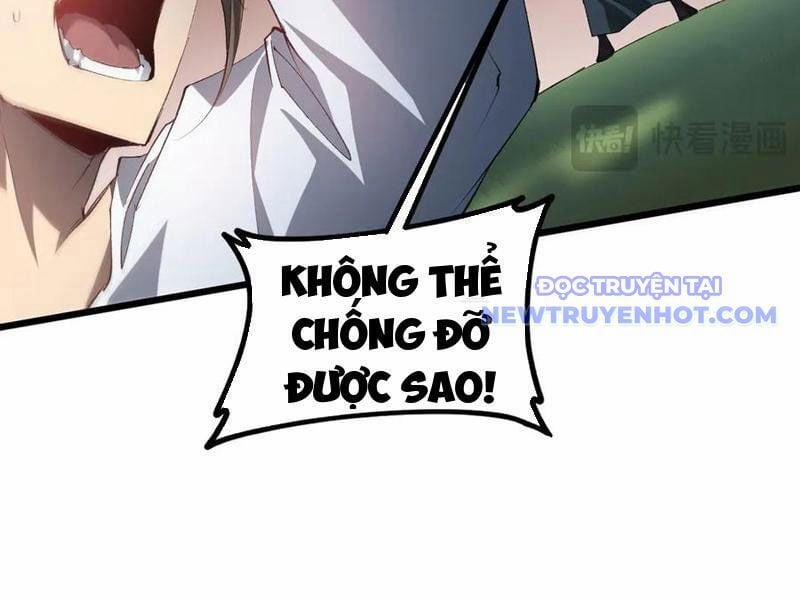 Ta Là Chúa Tể Trùng Độc 43 trang 26