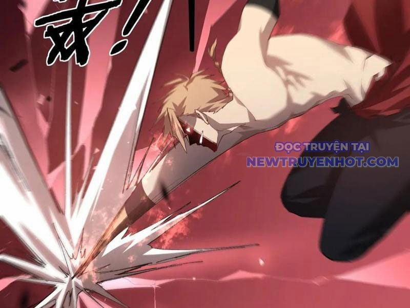 Ta Là Chúa Tể Trùng Độc 43 trang 6