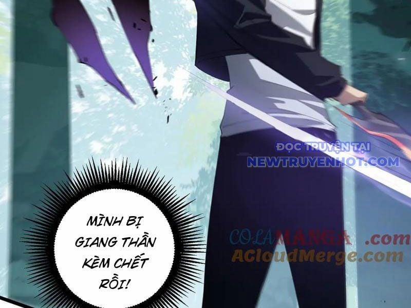 Ta Là Chúa Tể Trùng Độc 43 trang 61