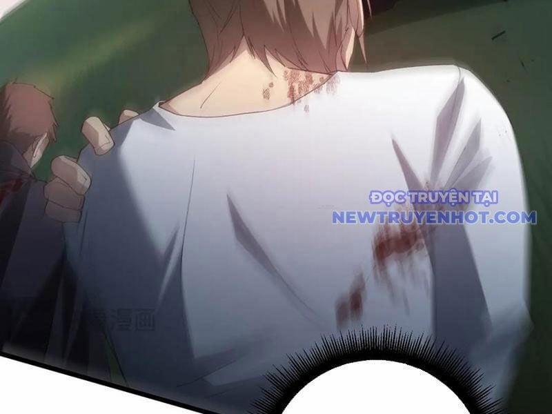 Ta Là Chúa Tể Trùng Độc 43 trang 70