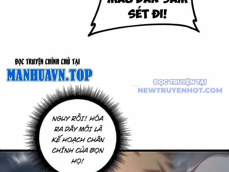 Ta Là Chúa Tể Trùng Độc 43 trang 78
