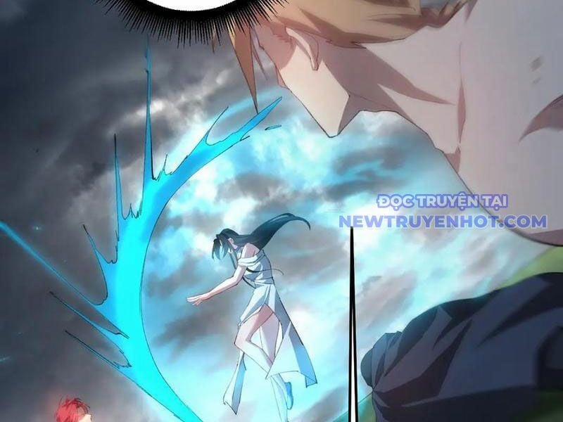 Ta Là Chúa Tể Trùng Độc 43 trang 79