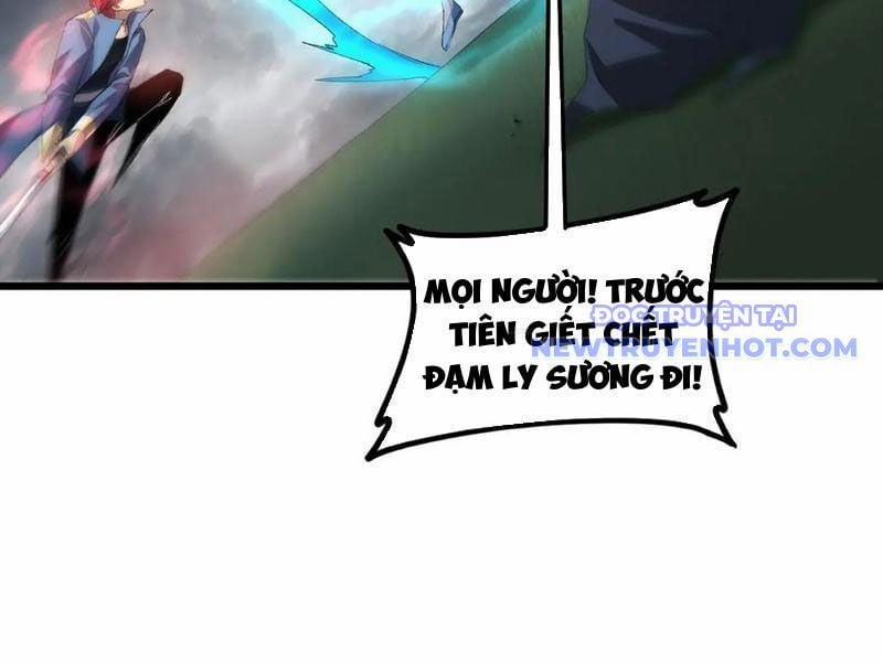 Ta Là Chúa Tể Trùng Độc 43 trang 80