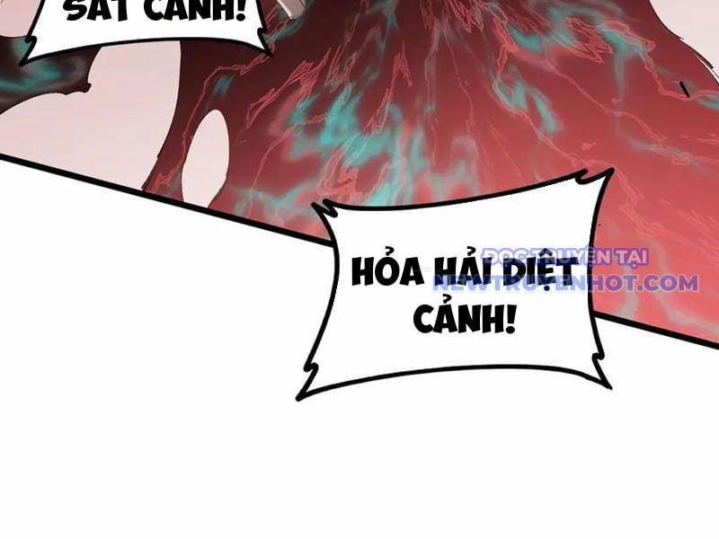 Ta Là Chúa Tể Trùng Độc 43 trang 83