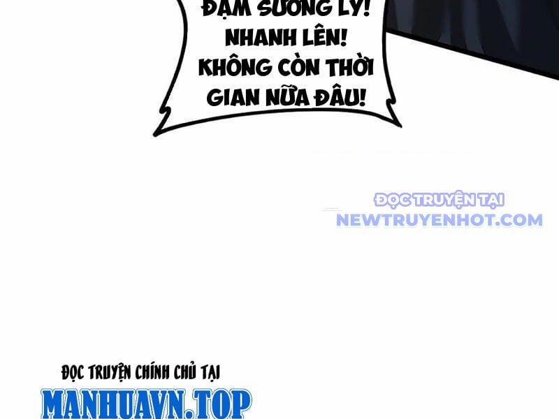 Ta Là Chúa Tể Trùng Độc 43 trang 90