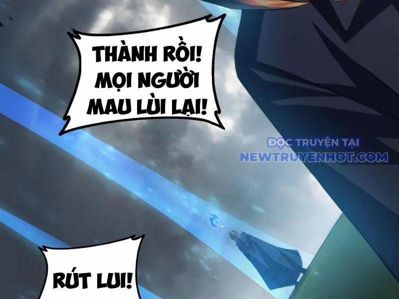 Ta Là Chúa Tể Trùng Độc 43 trang 99