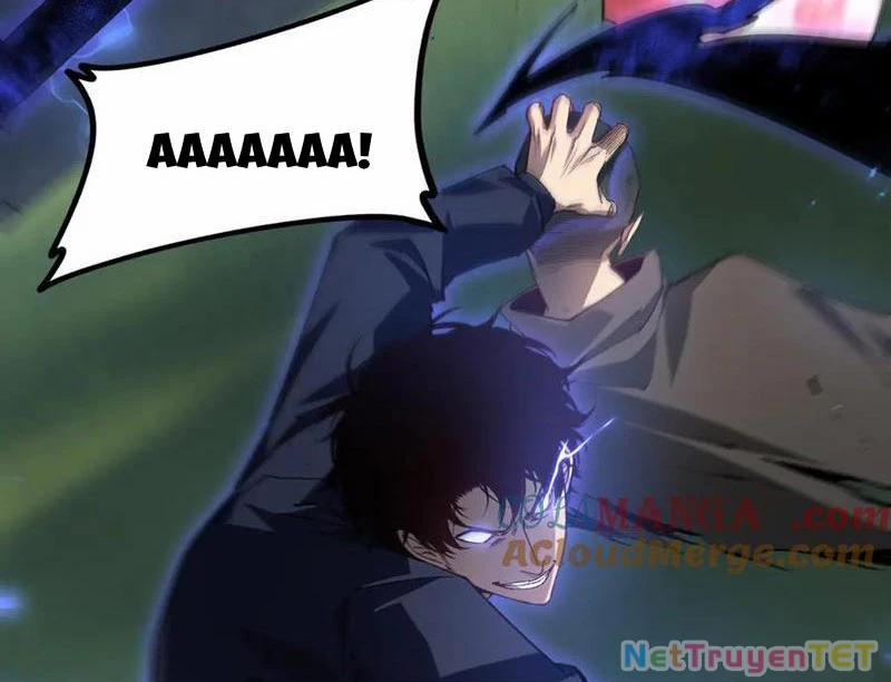 Ta Là Chúa Tể Trùng Độc 44 trang 1