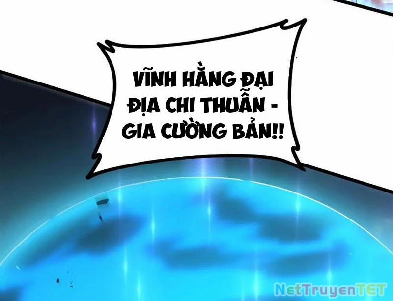Ta Là Chúa Tể Trùng Độc 44 trang 10