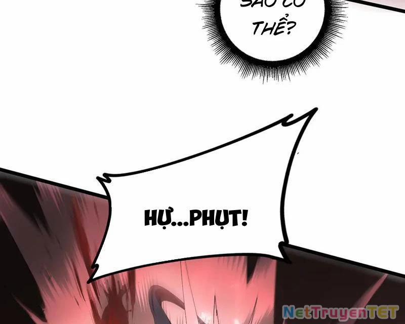 Ta Là Chúa Tể Trùng Độc 44 trang 102