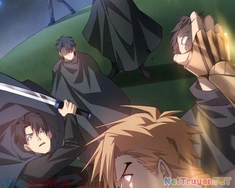 Ta Là Chúa Tể Trùng Độc 44 trang 110