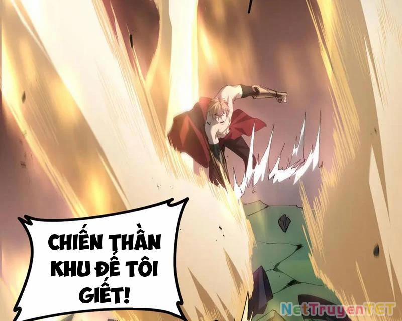 Ta Là Chúa Tể Trùng Độc 44 trang 113