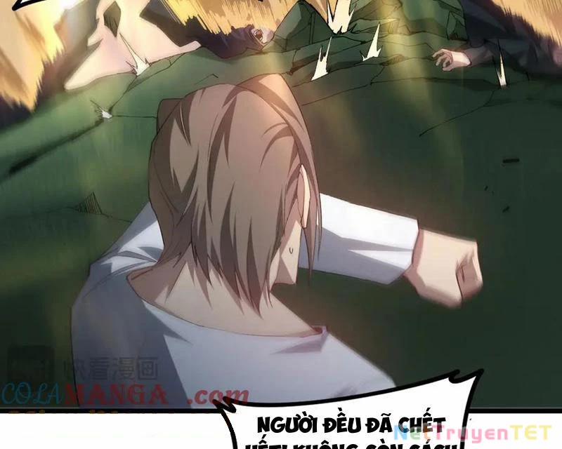 Ta Là Chúa Tể Trùng Độc 44 trang 114