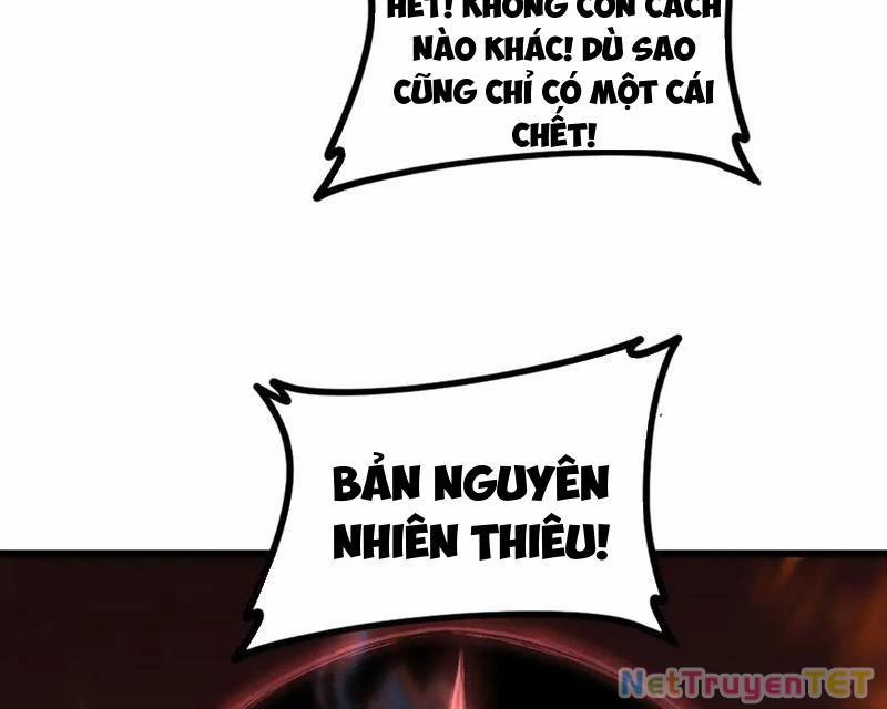 Ta Là Chúa Tể Trùng Độc 44 trang 115