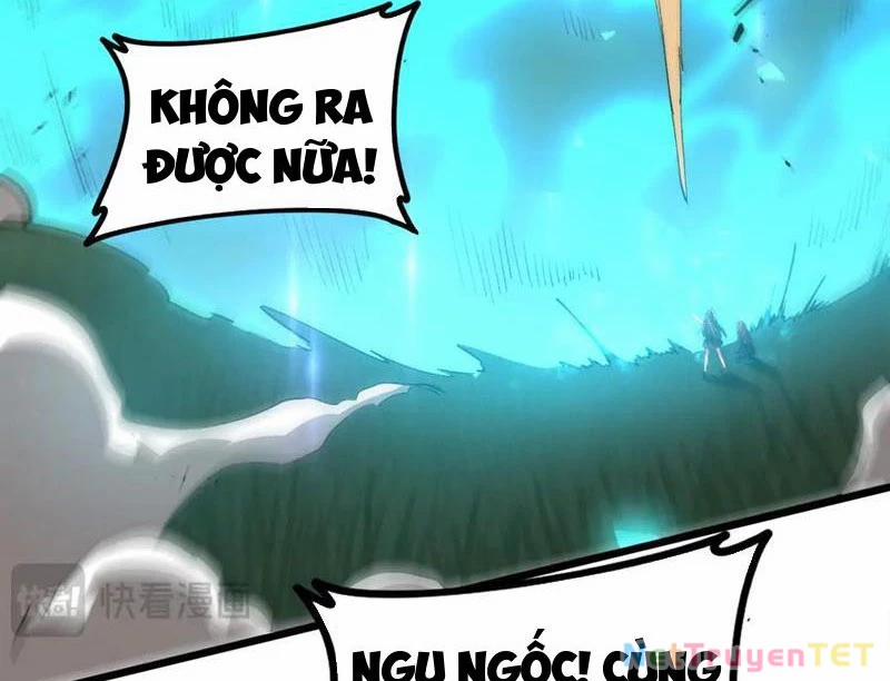 Ta Là Chúa Tể Trùng Độc 44 trang 12