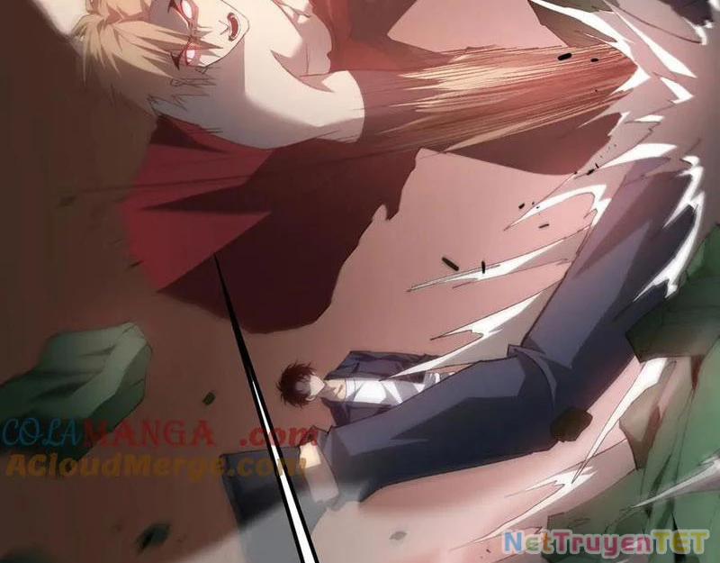 Ta Là Chúa Tể Trùng Độc 44 trang 126