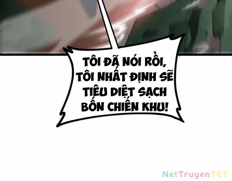 Ta Là Chúa Tể Trùng Độc 44 trang 127