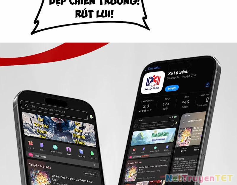 Ta Là Chúa Tể Trùng Độc 44 trang 134