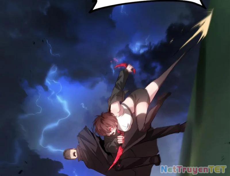 Ta Là Chúa Tể Trùng Độc 44 trang 24