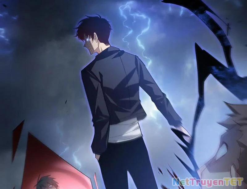 Ta Là Chúa Tể Trùng Độc 44 trang 31