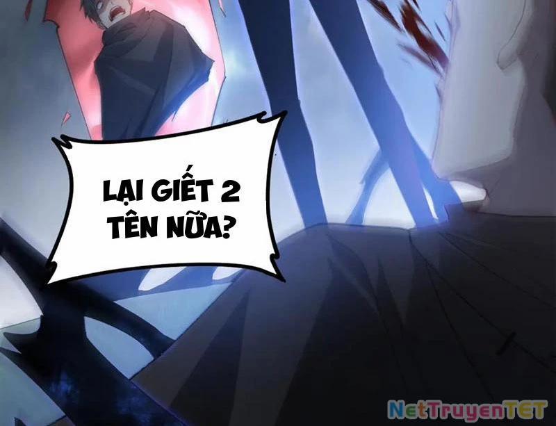 Ta Là Chúa Tể Trùng Độc 44 trang 32
