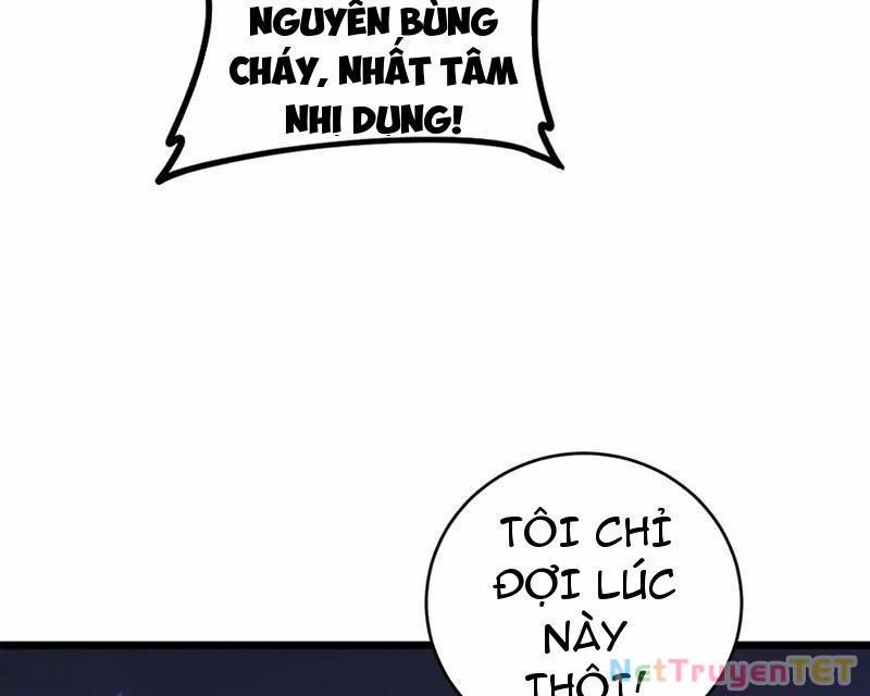 Ta Là Chúa Tể Trùng Độc 44 trang 41