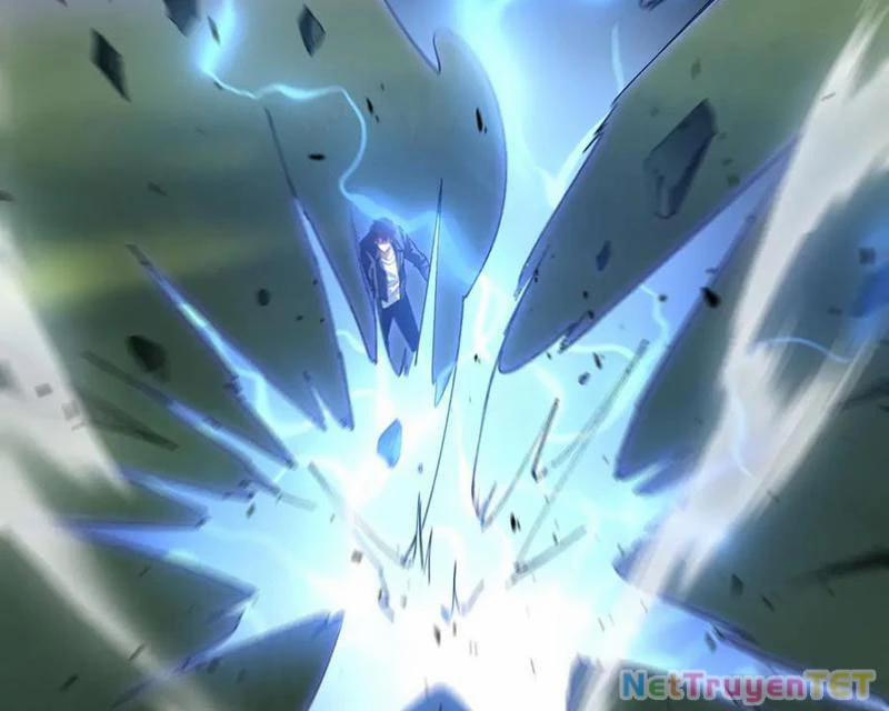 Ta Là Chúa Tể Trùng Độc 44 trang 46