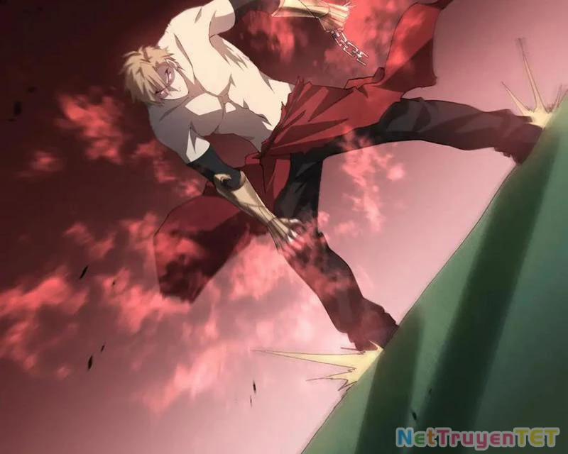Ta Là Chúa Tể Trùng Độc 44 trang 51