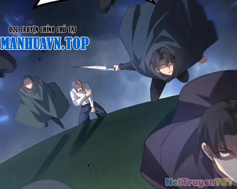 Ta Là Chúa Tể Trùng Độc 44 trang 54