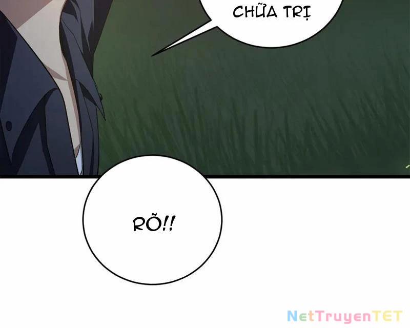 Ta Là Chúa Tể Trùng Độc 44 trang 74