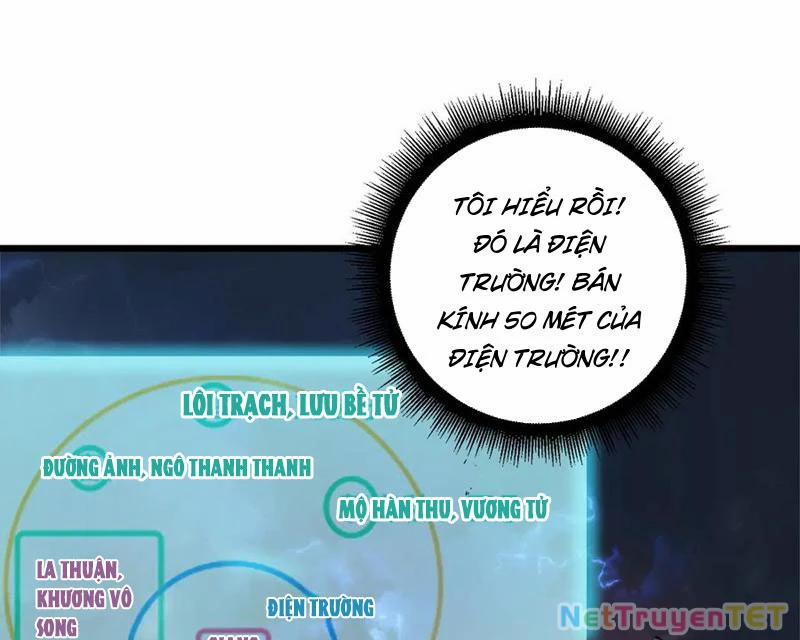 Ta Là Chúa Tể Trùng Độc 44 trang 75