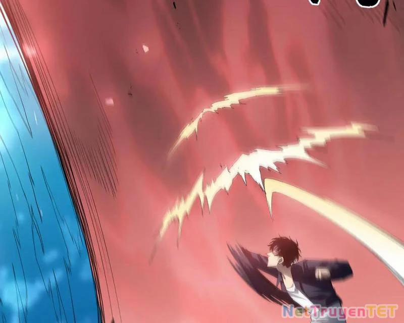 Ta Là Chúa Tể Trùng Độc 44 trang 97