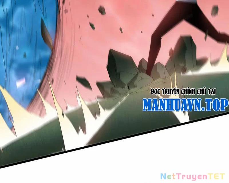 Ta Là Chúa Tể Trùng Độc 44 trang 98