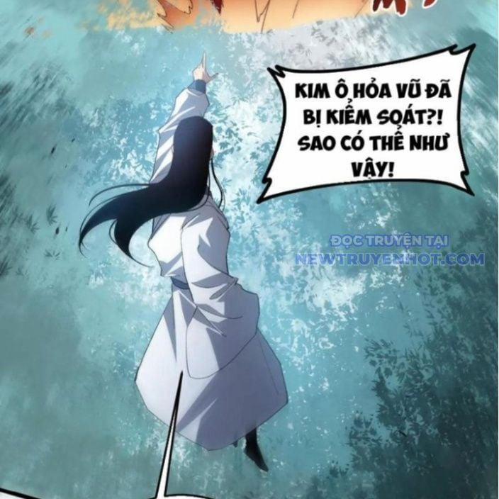 Ta Là Chúa Tể Trùng Độc 45 trang 106