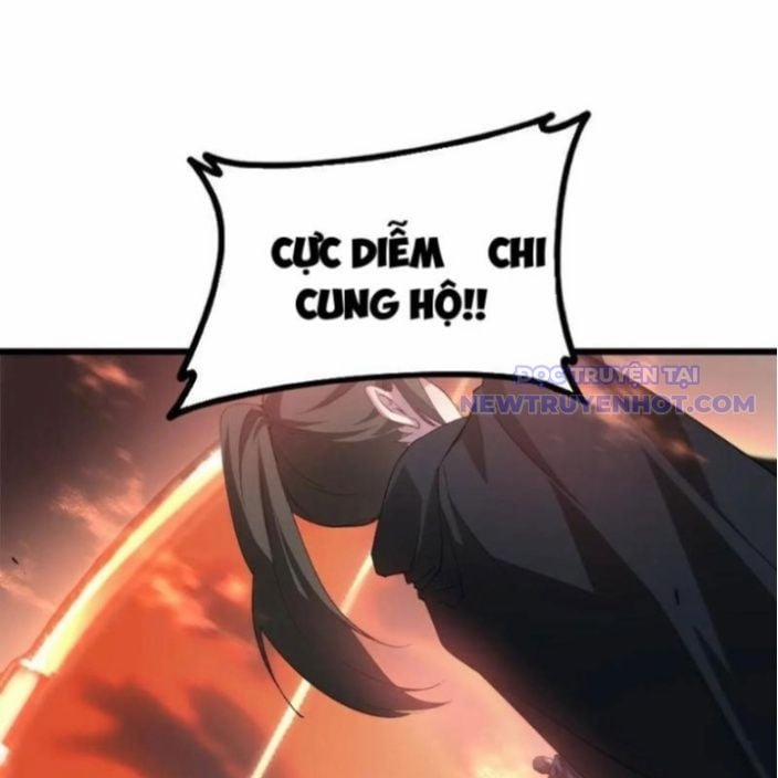 Ta Là Chúa Tể Trùng Độc 45 trang 112
