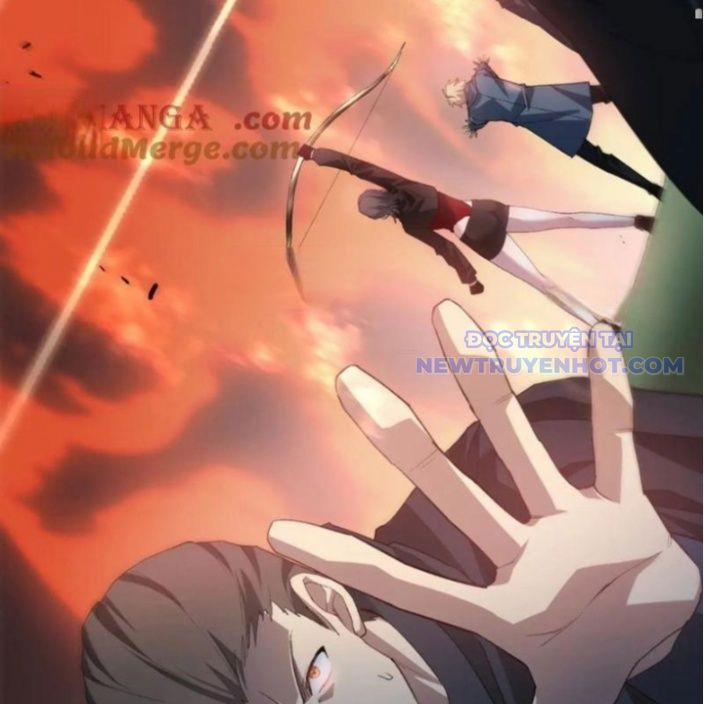 Ta Là Chúa Tể Trùng Độc 45 trang 113