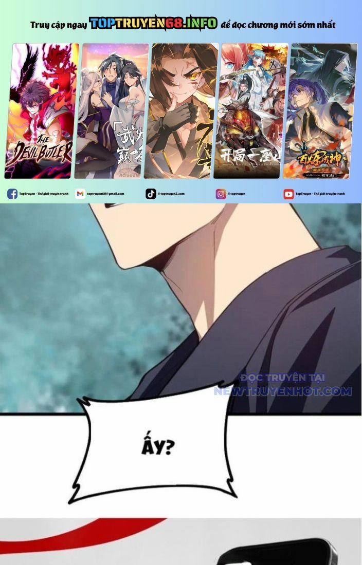 Ta Là Chúa Tể Trùng Độc 45 trang 118