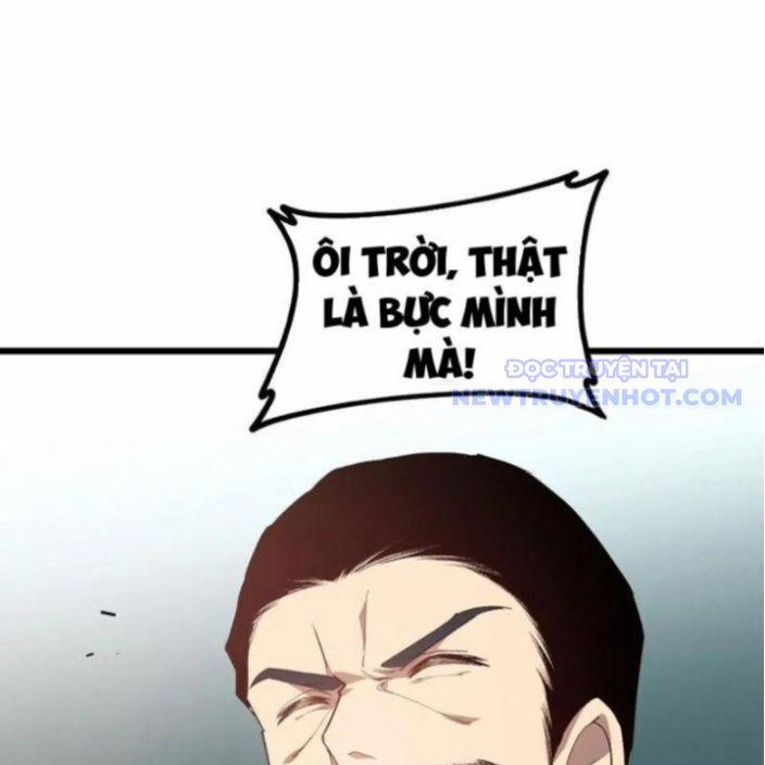 Ta Là Chúa Tể Trùng Độc 45 trang 25