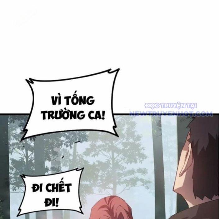 Ta Là Chúa Tể Trùng Độc 45 trang 27