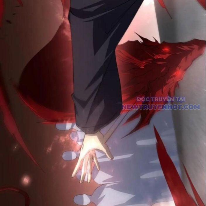 Ta Là Chúa Tể Trùng Độc 45 trang 54