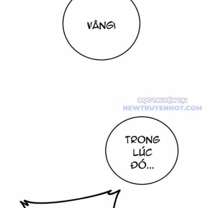 Ta Là Chúa Tể Trùng Độc 45 trang 56
