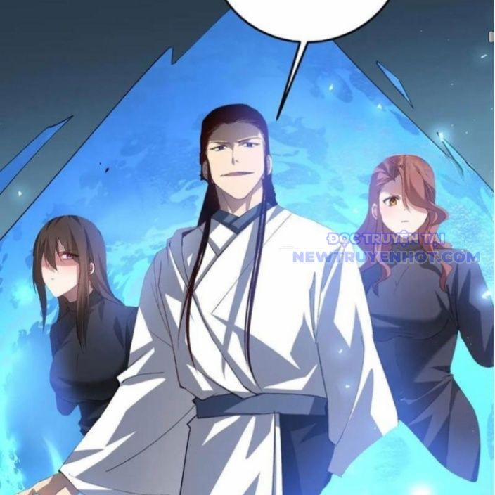 Ta Là Chúa Tể Trùng Độc 45 trang 66