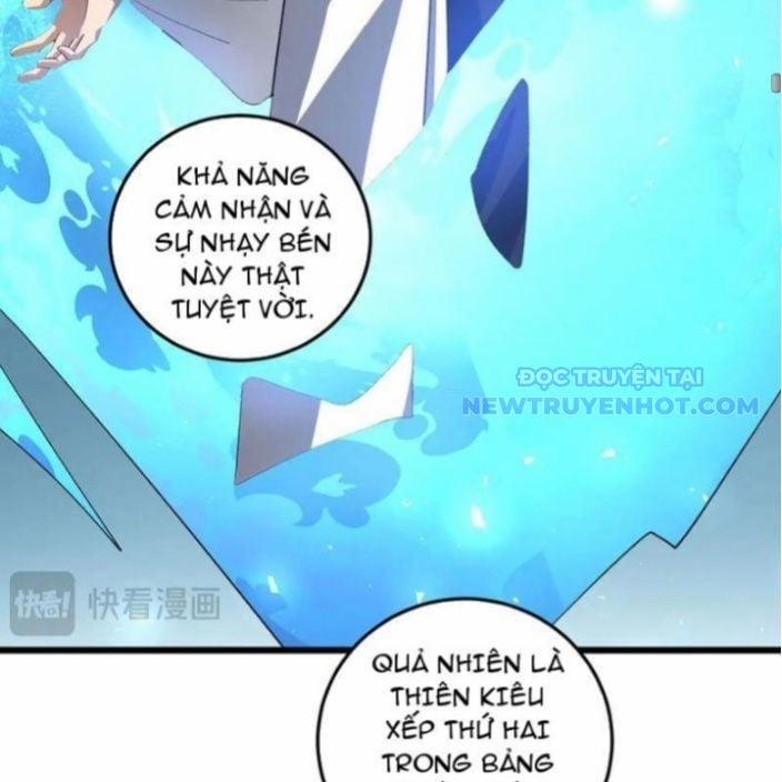 Ta Là Chúa Tể Trùng Độc 45 trang 67