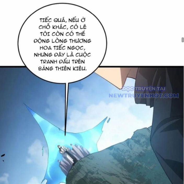 Ta Là Chúa Tể Trùng Độc 45 trang 69