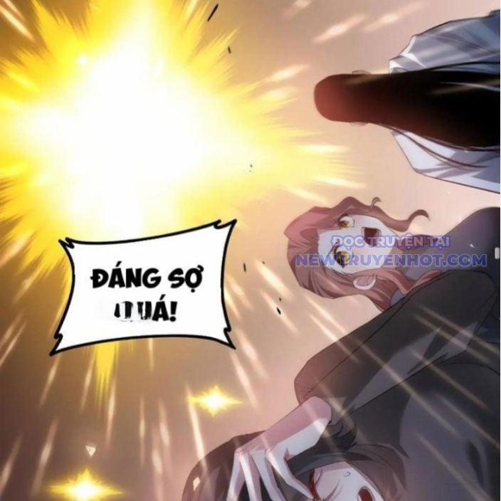 Ta Là Chúa Tể Trùng Độc 45 trang 76