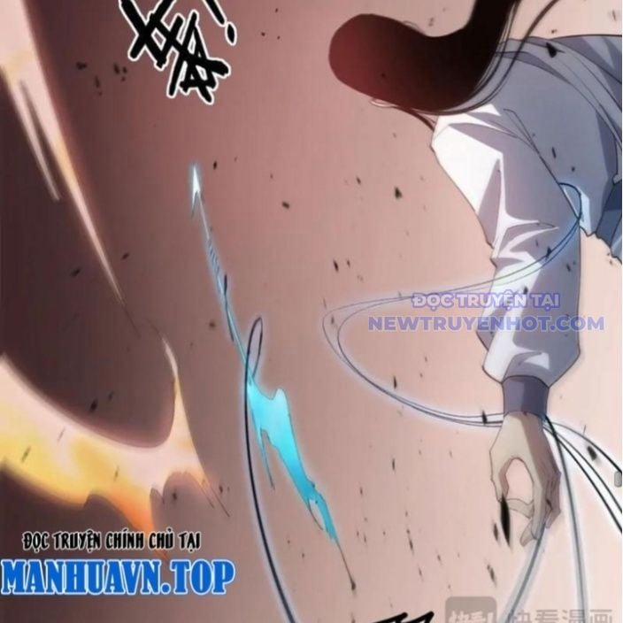 Ta Là Chúa Tể Trùng Độc 45 trang 81