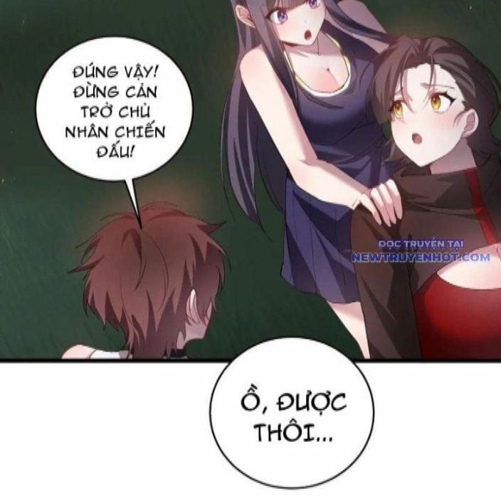 Ta Là Chúa Tể Trùng Độc 46 trang 102