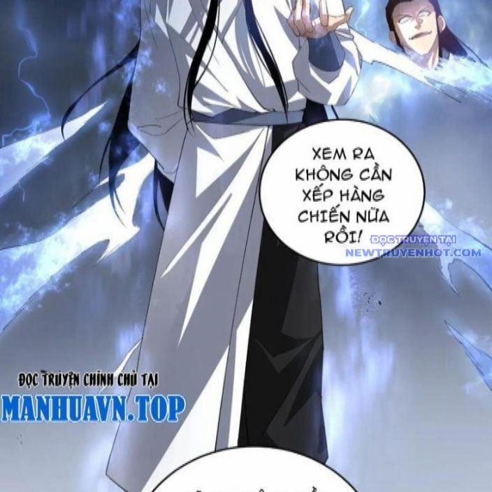 Ta Là Chúa Tể Trùng Độc 46 trang 107